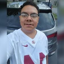 Colton Ellison and Kaylee Monroe's Wedding Registry