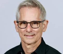 LAS Faculty Research Bulletin