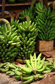 Image result for matooke