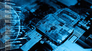 Informations relatives aux masques en contexte coronavirus : Anonymous Hacker Wallpaper 4k