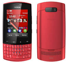 4 ventajas nokia asha 303. Hot Viral Juegos Nokia Asha 303 Nokia Asha 303 Launched In India Free 3g Data For Vodafone Customers While Not Really Impressive In Terms Of Specs Nokia S Series 40 Phones Have