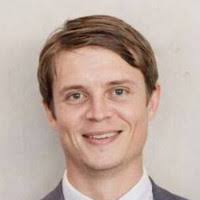 200+ "Will Oconnell" profiles