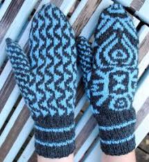 Below, you will find dozens for free knit scarf patterns, from. Knitting Patterns Galore Mittens And Gloves 597 Free Patterns