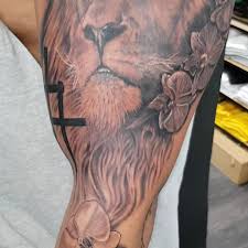 Dove cream zu günstigen preisen. Inkspirationz Tattoo Studio Videos Facebook