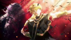 Pin On Anime