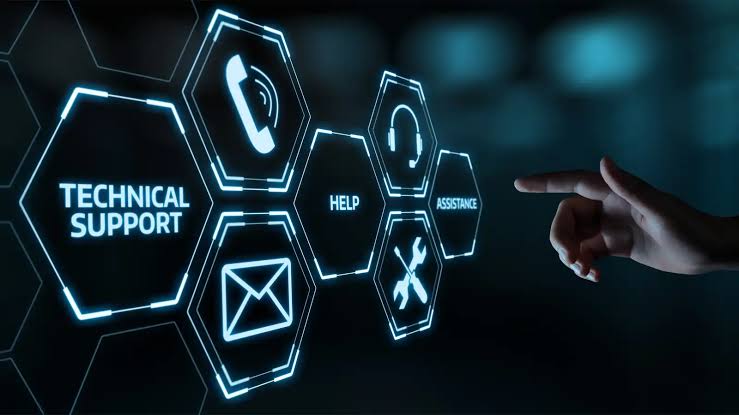 Everything You Need To Know About Technical Support Jobs