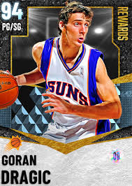Latest on miami heat point guard goran dragic including news, stats, videos, highlights and more on espn Nba 2k21 2kdb Dia Goran Dragic 94 Complete Stats