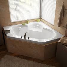 We did not find results for: Bathtub Types Which Is Right For You Badeloft Usa
