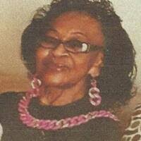 Earline Shields's Instagram, Twitter & Facebook