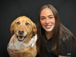 Courtney Shade's Instagram, Twitter & Facebook