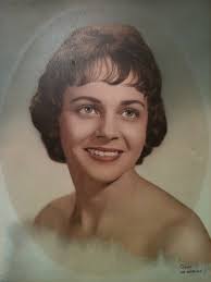 Obituary information for Joyce Ann (Kirk) Mikula