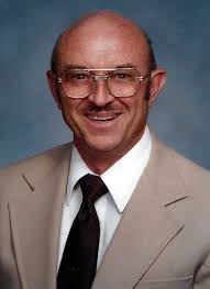 William Dew, Obituary