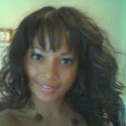 Gretchen Welsh (gretchenwelsh)