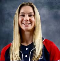 James Contini's Men's Track Recruiting Profile