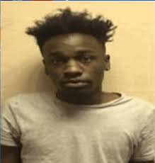 Two more arrests made