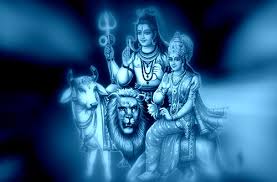 Image result for Shiv