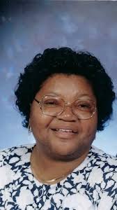 Barbara Harley Gant Obituary