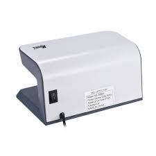 Quickly draw on a bill with the moolah counterfeit detector pen to verify. Uv Light Practical Counterfeit Bill Currency Fake Money Detector Checker Tester Buy From 23 On Joom E Commerce Platform