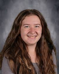 Congratulations to all the Graduates of the Class of 2024