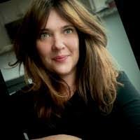 Brooke Steele's Instagram, Twitter & Facebook