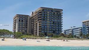 Just steps away from champlain towers souths private pool deck sites the sandy beach and the atlantic ocean. Champlain Tower South Unit 407 Condo For Sale In Surfside Condoblackbook