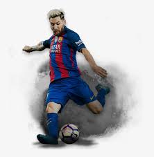 All png & cliparts images on nicepng are best quality. Lionel Messi Linoal Messi Png Png Image Transparent Png Free Download On Seekpng