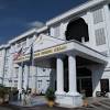 Jabatan pelajaran negeri kedah darul aman merealisasikan agenda transformasi pendidikan negara. Https Encrypted Tbn0 Gstatic Com Images Q Tbn And9gctb7fntbooyhgjt5ekq61jmjis0fjzk5tpbuesx Wm Usqp Cau