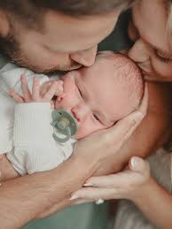 Lindsey Wolff Productions (@lindseywolffpro) • Instagram photos and videos