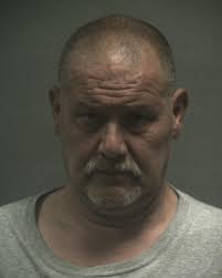 WALTER JOSEPH ROA Jr Booked: 09/11/2022 Released: 09/11/2022 ASSAULT FAMILY  VIOLENCE Bond Type 500.00 Surety Bond Issuing Auth JP4 Arresting Agency  Randall County Sheriff's Office Booking #: 2277770 Desc White Male 6'