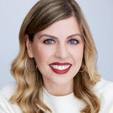 developedwithderms #developedwithpassion #developedwithcompassion