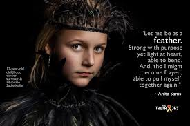 We would love for you to share...