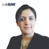 talkEHR COO, Iram Fatima, talks about EHR innovation, Telehealth ...