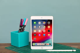 Apple Ipad Mini Review No Competition Latest Ipad Iphone Case Stickers Apple Ipad