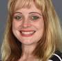 Profile Picture of Candace McLain | Counselor Education & Family Studies (@liberty.edu) on Google