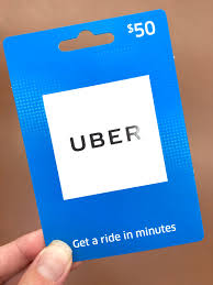 We did not find results for: Uber Gift Card Balance Missing Morethandio
