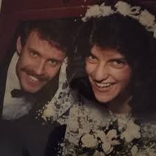 Instagram photo by Jim Mather • Jul 13, 2024 at 8:15 AM