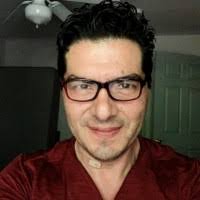 50+ "Rodney Chavez" profiles