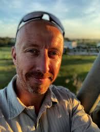 Man suing NHS trust after coroner finds 'gross failure' over father's death 