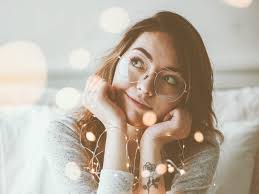 What Makes A Good Breast Augmentation Candidate?