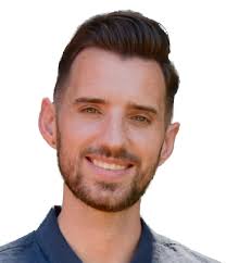 Current Group — The Sumby Doonan Group