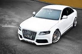 Audi S4 Audi S4 Audi Sports Cars Luxury