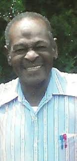 Obituary information for Floyd Carson Ellis