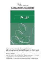 Pdf Neuraxial Morphine And Respiratory Depression