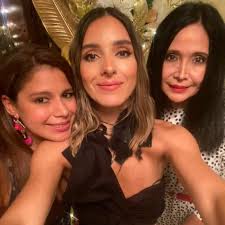 Pomjen by Jennifer Navas