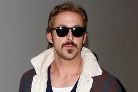 5 Lektionen für den perfekten Gosling-Look