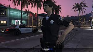 May 16, 2020 · gta 5 has been one of the most popular games in the franchise, so much so that it released back in 2013 but its fame still continues. The Best Gta 5 Mods Pcgamesn