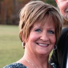 Deanna Fox, Mary Kay Independent Beauty Consultant