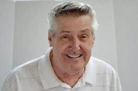 John Keyes Obituary (2021)