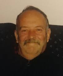 Ray Charters Obituary