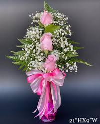 Wednesday, may 12 at the porter funeral home, 8535 monrovia, lenexa, ks where the rosary will be. Katherines Flower Shop Facebook